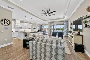 10253 Canaveral Cir, Sarasota, FL 34241 - Photo 15