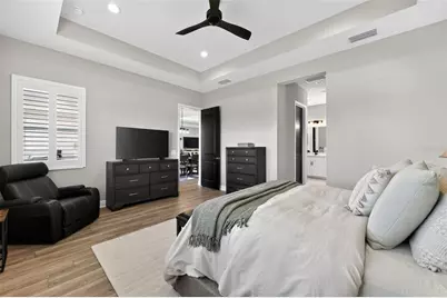 10253 Canaveral Circle, Sarasota, FL 34241 - Photo 21