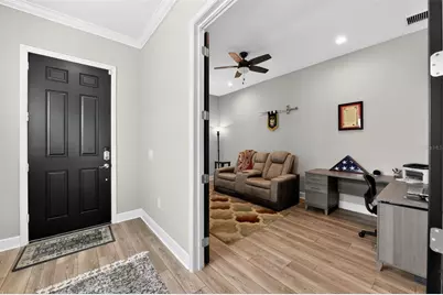 10253 Canaveral Circle, Sarasota, FL 34241 - Photo 17