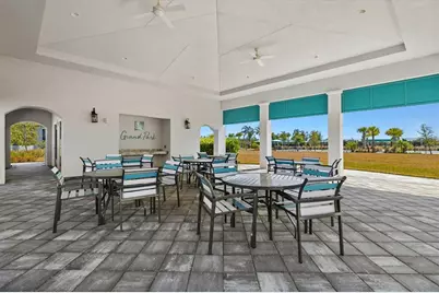 10253 Canaveral Circle, Sarasota, FL 34241 - Photo 71