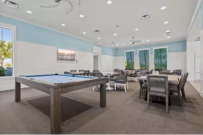 10253 Canaveral Circle, Sarasota, FL 34241 - Photo 51