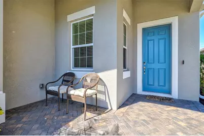 10253 Canaveral Circle, Sarasota, FL 34241 - Photo 5