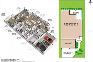 10253 Canaveral Cir, Sarasota, FL 34241 - Photo 31