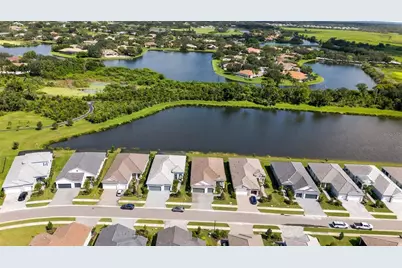 10253 Canaveral Circle, Sarasota, FL 34241 - Photo 39