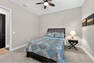 10253 Canaveral Circle, Sarasota, FL 34241 - Photo 23