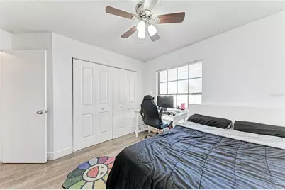 1541 Long Pond Drive, Valrico, FL 33594 - Photo 25