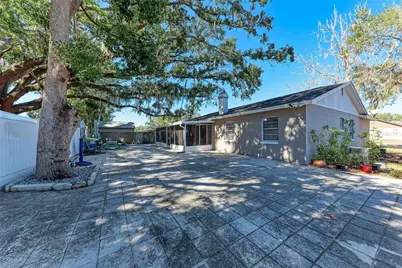 1541 Long Pond Drive, Valrico, FL 33594 - Photo 35