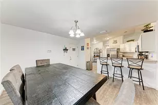 1541 Long Pond Dr, Valrico, FL 33594 - Photo 19