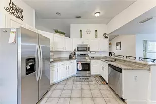 1541 Long Pond Dr, Valrico, FL 33594 - Photo 15