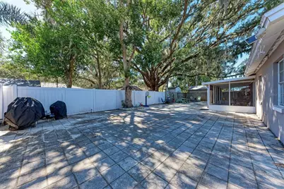 1541 Long Pond Drive, Valrico, FL 33594 - Photo 33