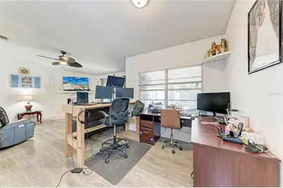 1541 Long Pond Drive, Valrico, FL 33594 - Photo 11