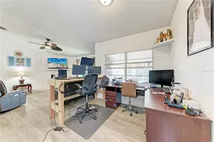 1541 Long Pond Dr, Valrico, FL 33594 - Photo 11