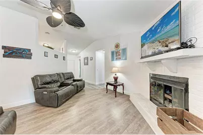 1541 Long Pond Drive, Valrico, FL 33594 - Photo 9