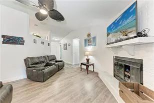 1541 Long Pond Dr, Valrico, FL 33594 - Photo 9