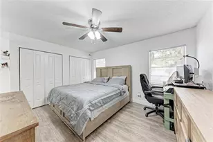 1541 Long Pond Dr, Valrico, FL 33594 - Photo 21