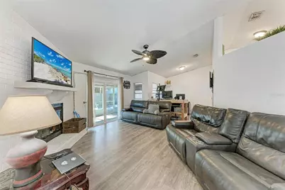 1541 Long Pond Drive, Valrico, FL 33594 - Photo 7