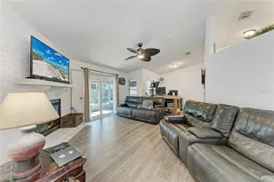 1541 Long Pond Dr, Valrico, FL 33594 - Photo 7