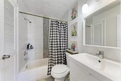 1541 Long Pond Drive, Valrico, FL 33594 - Photo 29