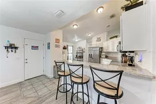 1541 Long Pond Dr, Valrico, FL 33594 - Photo 13