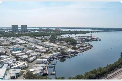39 Illinois Street, Palmetto, FL 34221 - Photo 3