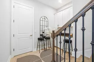 15013 Montello Wy, Bradenton, FL 34211 - Photo 37