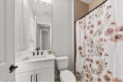 15013 Montello Way, Bradenton, FL 34211 - Photo 31