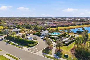 15013 Montello Wy, Bradenton, FL 34211 - Photo 69