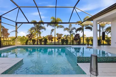 15013 Montello Way, Bradenton, FL 34211 - Photo 49