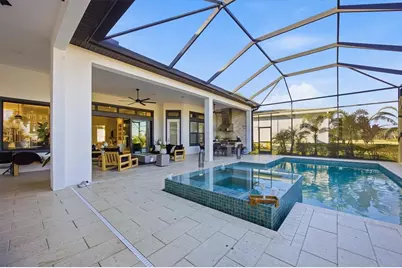 15013 Montello Way, Bradenton, FL 34211 - Photo 51