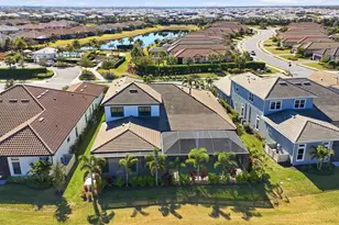 15013 Montello Wy, Bradenton, FL 34211 - Photo 63