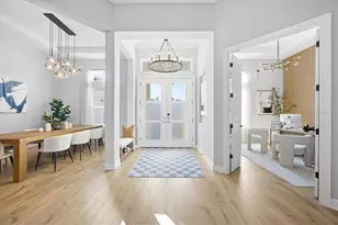 15013 Montello Wy, Bradenton, FL 34211 - Photo 11