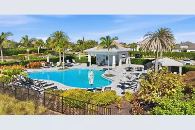 15013 Montello Way, Bradenton, FL 34211 - Photo 65