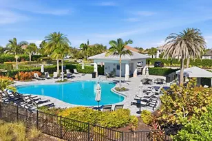 15013 Montello Wy, Bradenton, FL 34211 - Photo 65