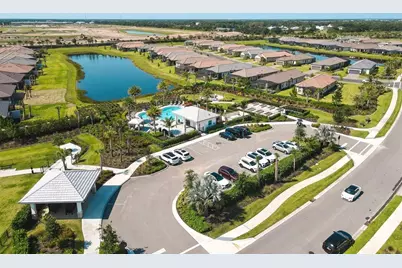 15013 Montello Way, Bradenton, FL 34211 - Photo 67