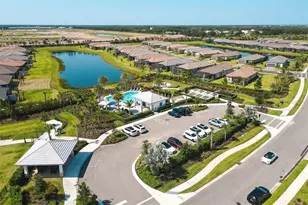 15013 Montello Wy, Bradenton, FL 34211 - Photo 67