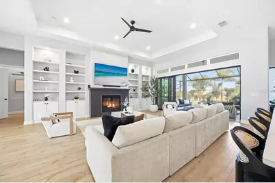 15013 Montello Way, Bradenton, FL 34211 - Photo 15