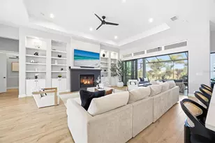 15013 Montello Wy, Bradenton, FL 34211 - Photo 15