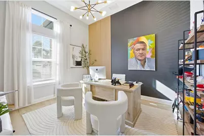 15013 Montello Way, Bradenton, FL 34211 - Photo 33