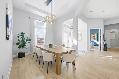 15013 Montello Way, Bradenton, FL 34211 - Photo 19