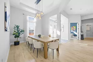 15013 Montello Wy, Bradenton, FL 34211 - Photo 19