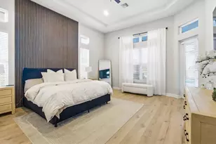 15013 Montello Wy, Bradenton, FL 34211 - Photo 25