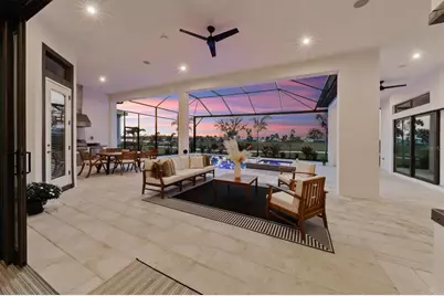 15013 Montello Way, Bradenton, FL 34211 - Photo 53