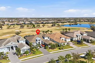 15013 Montello Wy, Bradenton, FL 34211 - Photo 9