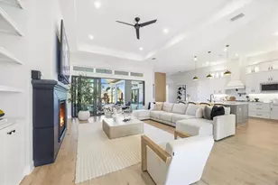 15013 Montello Wy, Bradenton, FL 34211 - Photo 13