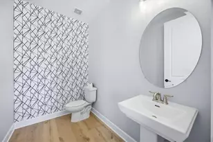 15013 Montello Wy, Bradenton, FL 34211 - Photo 35