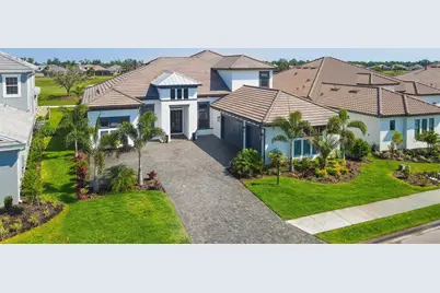 15013 Montello Way, Bradenton, FL 34211 - Photo 7