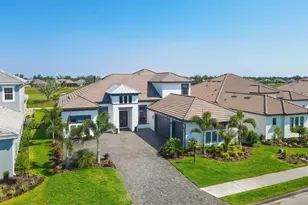 15013 Montello Wy, Bradenton, FL 34211 - Photo 7