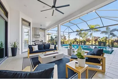 15013 Montello Way, Bradenton, FL 34211 - Photo 45