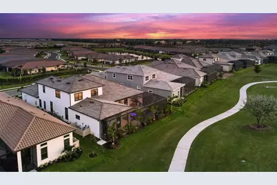 15013 Montello Way, Bradenton, FL 34211 - Photo 57