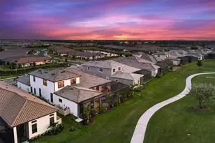 15013 Montello Wy, Bradenton, FL 34211 - Photo 57